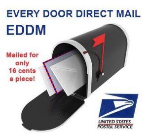 eddm-direct-mail