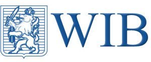 windward-islands-bank-logo